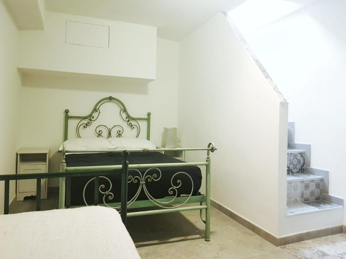 Appartamento Zuretti 53 Milano Exteriör bild